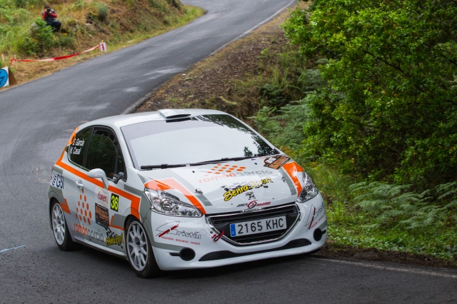 014 Rally de Ourense 2018 008